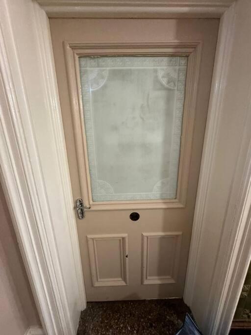 City Center Gem- Flat For 6 In Sheffield Gs404 Екстер'єр фото
